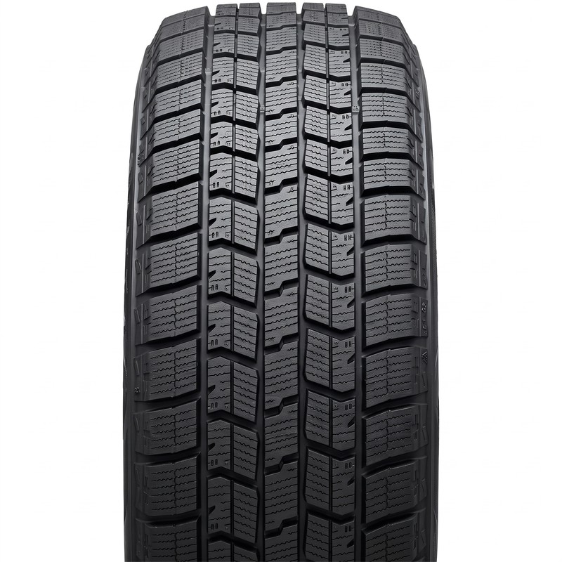 �X�^�b�h���X�^�C�� GOODYEAR ICE NAVI 7 225/45R18 91Q         �i18�C���`�j 1�{